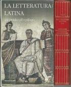 Letteratura_Latina_Vol_2_Ovidio_All`epilogo_-Aa.vv.